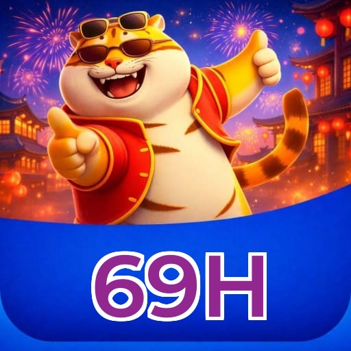 69H